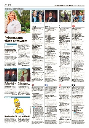 bargslagsbladet-20231011_000_00_00_022.pdf