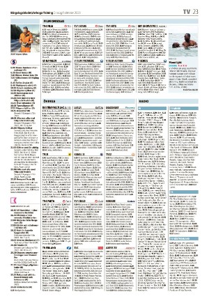 bargslagsbladet-20231011_000_00_00_023.pdf