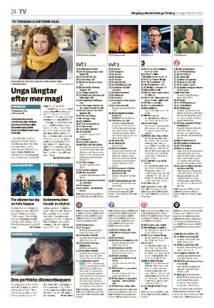 bargslagsbladet-20231011_000_00_00_024.pdf