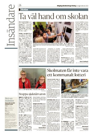 bargslagsbladet-20231011_000_00_00_026.pdf