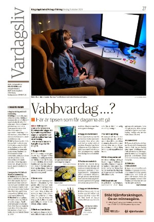 bargslagsbladet-20231011_000_00_00_027.pdf