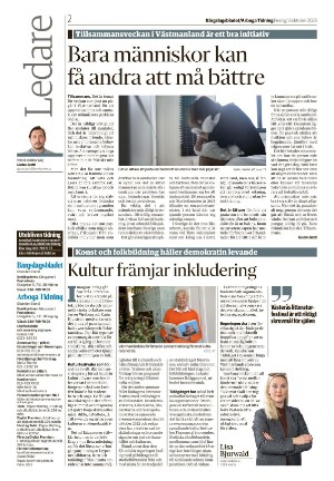 bargslagsbladet-20231013_000_00_00_002.pdf