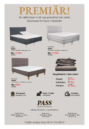 bargslagsbladet-20231013_000_00_00_003.pdf