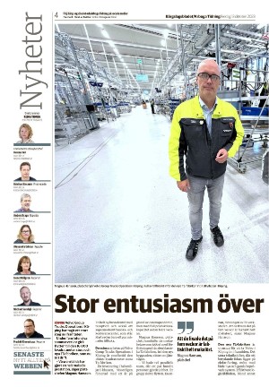 bargslagsbladet-20231013_000_00_00_004.pdf