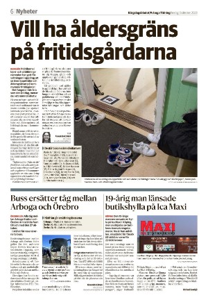 bargslagsbladet-20231013_000_00_00_006.pdf