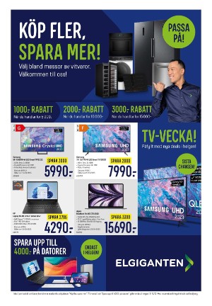 bargslagsbladet-20231013_000_00_00_007.pdf