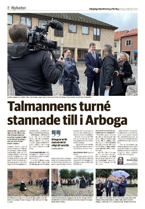 bargslagsbladet-20231013_000_00_00_008.pdf