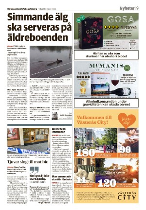 bargslagsbladet-20231013_000_00_00_009.pdf