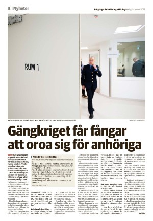 bargslagsbladet-20231013_000_00_00_010.pdf