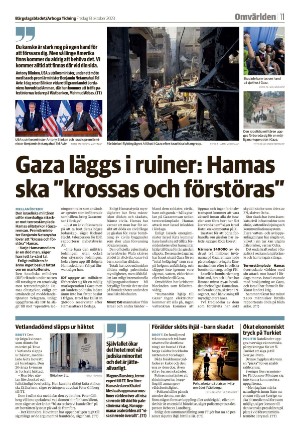 bargslagsbladet-20231013_000_00_00_011.pdf