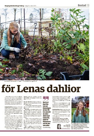 bargslagsbladet-20231013_000_00_00_013.pdf