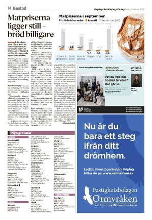 bargslagsbladet-20231013_000_00_00_014.pdf