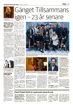 bargslagsbladet-20231013_000_00_00_015.pdf