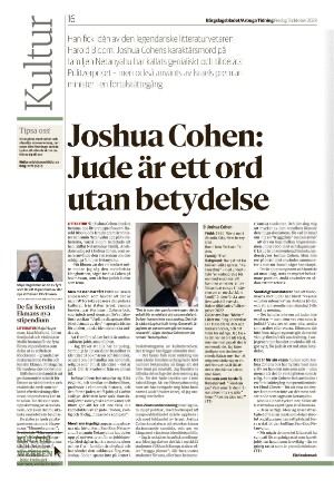 bargslagsbladet-20231013_000_00_00_016.pdf