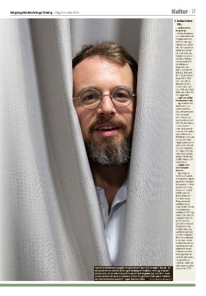 bargslagsbladet-20231013_000_00_00_017.pdf