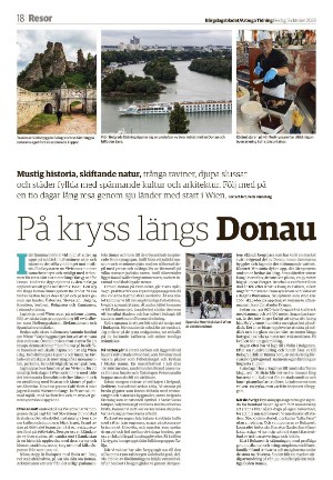 bargslagsbladet-20231013_000_00_00_018.pdf