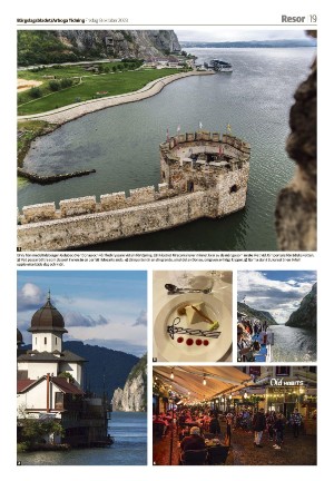 bargslagsbladet-20231013_000_00_00_019.pdf