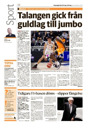 bargslagsbladet-20231013_000_00_00_020.pdf