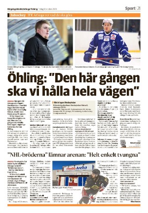 bargslagsbladet-20231013_000_00_00_021.pdf