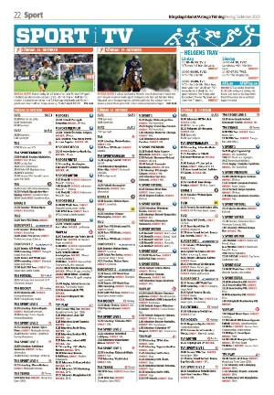 bargslagsbladet-20231013_000_00_00_022.pdf