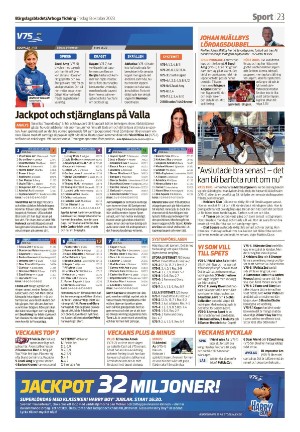 bargslagsbladet-20231013_000_00_00_023.pdf