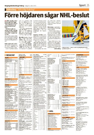 bargslagsbladet-20231013_000_00_00_025.pdf