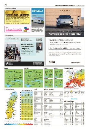 bargslagsbladet-20231013_000_00_00_028.pdf