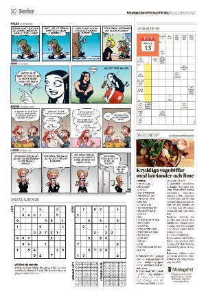 bargslagsbladet-20231013_000_00_00_030.pdf