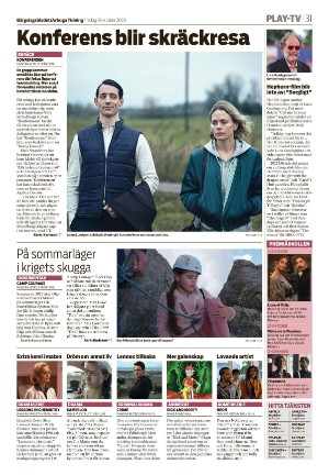 bargslagsbladet-20231013_000_00_00_031.pdf