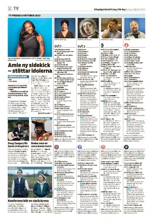 bargslagsbladet-20231013_000_00_00_032.pdf