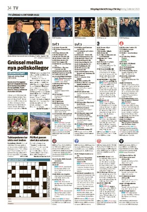 bargslagsbladet-20231013_000_00_00_034.pdf