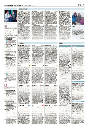 bargslagsbladet-20231013_000_00_00_035.pdf