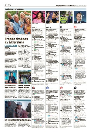 bargslagsbladet-20231013_000_00_00_036.pdf