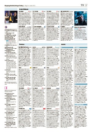 bargslagsbladet-20231013_000_00_00_037.pdf