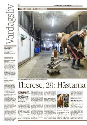 bargslagsbladet-20231013_000_00_00_038.pdf