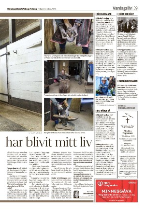 bargslagsbladet-20231013_000_00_00_039.pdf