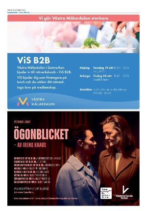 bargslagsbladet-20231013_000_00_00_040.pdf