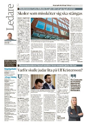 bargslagsbladet-20231016_000_00_00_002.pdf