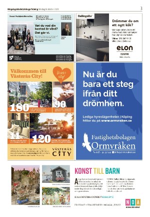 bargslagsbladet-20231016_000_00_00_003.pdf