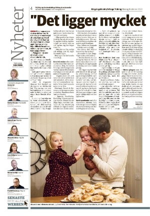 bargslagsbladet-20231016_000_00_00_004.pdf