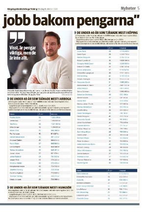 bargslagsbladet-20231016_000_00_00_005.pdf