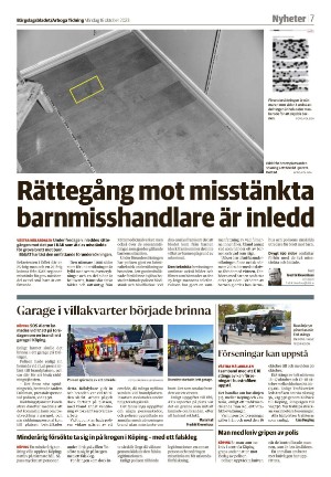 bargslagsbladet-20231016_000_00_00_007.pdf