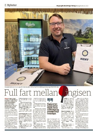 bargslagsbladet-20231016_000_00_00_008.pdf