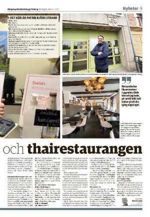 bargslagsbladet-20231016_000_00_00_009.pdf