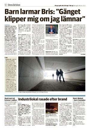 bargslagsbladet-20231016_000_00_00_010.pdf