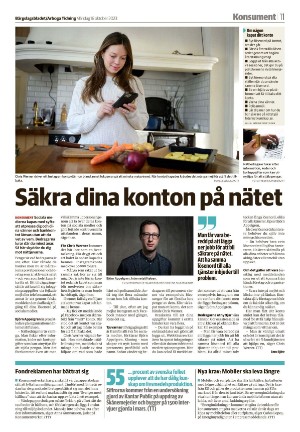 bargslagsbladet-20231016_000_00_00_011.pdf