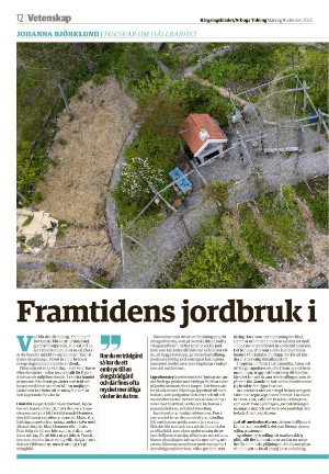 bargslagsbladet-20231016_000_00_00_012.pdf