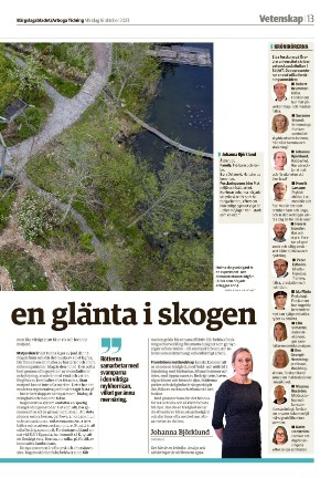 bargslagsbladet-20231016_000_00_00_013.pdf