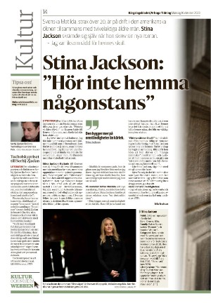 bargslagsbladet-20231016_000_00_00_014.pdf