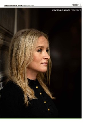 bargslagsbladet-20231016_000_00_00_015.pdf